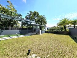 Toh Crescent (D17), Detached #451890441